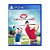 Jogo The Golf Club 2 - PS4 - Imagem 1
