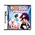 Jogo Petz: Dogz Fashion - DS - Imagem 1