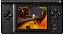 Jogo The Legend of Spyro: Dawn of the Dragon - DS - Imagem 3