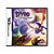 Jogo The Legend of Spyro: Dawn of the Dragon - DS - Imagem 1