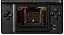 Jogo The Legend of Spyro: Dawn of the Dragon - DS - Imagem 2