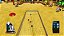 Jogo Big Beach Sports - Wii - Imagem 3