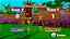 Jogo Big Beach Sports - Wii - Imagem 2