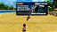 Jogo Big Beach Sports - Wii - Imagem 4