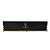 Memória Ram 8GB DDR4 2666MHz - Husky Gaming - Imagem 1