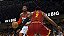 Jogo NBA 2K15 - Xbox One - Imagem 2