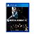 Jogo Mortal Kombat XL - PS4 - Imagem 1