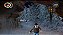 Jogo The Chronicles of Narnia: The Lion, the Witch and the Wardrobe - Xbox - Imagem 2