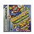 Jogo Mario Party Advance - GBA (LACRADO) - Imagem 1