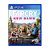 Jogo Far Cry: New Dawn - PS4 - Imagem 1