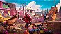 Jogo Far Cry: New Dawn - PS4 - Imagem 3