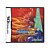 Jogo Megaman Zero Collection - DS (LACRADO) - Imagem 1