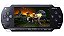 Jogo Harry Potter and the Goblet of Fire - PSP - Imagem 2