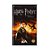Jogo Harry Potter and the Goblet of Fire - PSP - Imagem 1