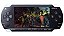 Jogo Harry Potter and the Goblet of Fire - PSP - Imagem 3
