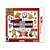 Jogo Ultimate Nes Remix - 3DS (Nintendo Selects) - Imagem 1