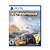 Jogo Expeditions: A MudRunner Game - PS5 - Imagem 1
