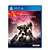 Jogo Armored Core VI: Fires Of Rubicon - PS4 - Imagem 1