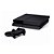 Console PlayStation 4 2TB - Sony - Imagem 1