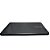 Notebook E20 Essentials 15,6″, 4GB RAM DDR4, SSD 240GB - Samsung - Imagem 2