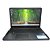 Notebook E20 Essentials 15,6″, 4GB RAM DDR4, SSD 240GB - Samsung - Imagem 1