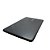 Notebook E20 Essentials 15,6″, 4GB RAM DDR4, SSD 240GB - Samsung - Imagem 3