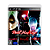 Jogo Devil May Cry: HD Collection - PS3 (Japonês) - Imagem 1