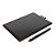 Mesa Digitalizadora One by WACOM - PC - Imagem 2
