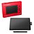 Mesa Digitalizadora One by WACOM - PC - Imagem 1