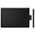 Mesa Digitalizadora One by WACOM - PC - Imagem 1