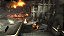 Jogo God of War: Origins Collection - PS3 - Imagem 2
