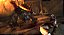 Jogo God of War: Origins Collection - PS3 - Imagem 3