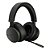Headset Gamer Microsoft Xbox Wireless - Xbox One e Series S/X - Imagem 1