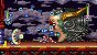 Jogo Mega Man X: Collection - PS2 - Imagem 3