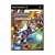 Jogo Mega Man X: Collection - PS2 - Imagem 1