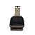 Smartwatch Xiaomi Amazfit Bip Lite A1915 Rosa - Imagem 3