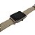 Smartwatch Xiaomi Amazfit Bip Lite A1915 Rosa - Imagem 1