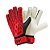 Luva de Goleiro Predator Training - Adidas (NOVA - SEM USO) - Imagem 1