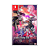 Jogo Fire Emblem Warriors: Three Hopes - Switch - Imagem 1