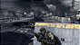 Jogo Tom Clancy's: Splinter Cell Conviction - Xbox 360 - Imagem 3