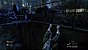 Jogo Tom Clancy's: Splinter Cell Conviction - Xbox 360 - Imagem 4