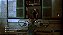 Jogo Tom Clancy's: Splinter Cell Conviction - Xbox 360 - Imagem 2