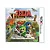 Jogo The Legend of Zelda: Triforce Heroes - 3DS - Imagem 1