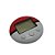 Pokéwalker Nintendo (Item decorativo - Não funciona) - Imagem 2