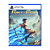 Jogo Prince of Persia: The Lost Crown - PS5 - Imagem 1
