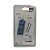 Case para Cartuchos e Kit de Canetas Nintendo DS - Imagem 2
