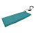 Case Azul para Cartuchos Nintendo DS - Imagem 1