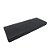 Case Preto para Cartões PlayStation Vita - Imagem 1