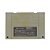 Jogo Dragon Ball Z Super Butoden 3 - Super Famicom (Japonês) - Imagem 2