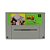 Jogo Dragon Ball Z Super Butoden 3 - Super Famicom (Japonês) - Imagem 1